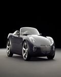 pic for Pontiac Solstice Roadster